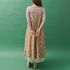 [Natural Garden] MADE N Flower Linen Button Dress_High quality material, linen material, practical pocket_ Made in KOREA